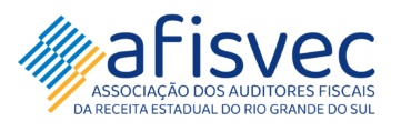 Afisvec