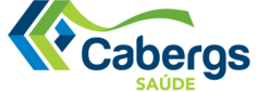 Cabergs Saúde