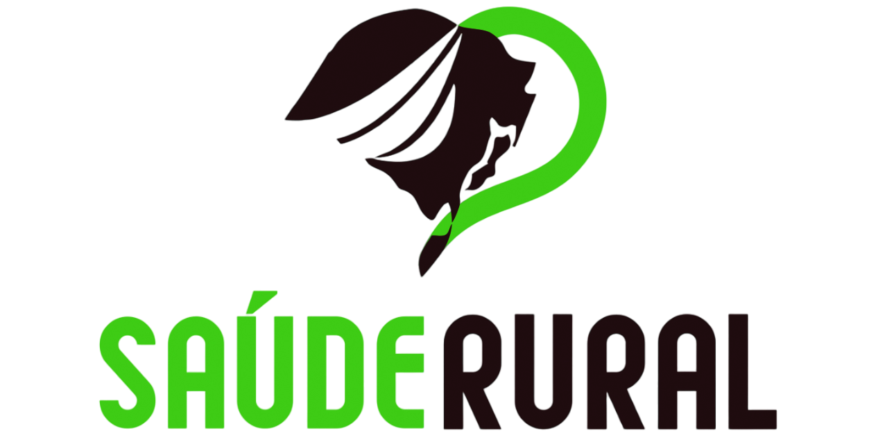 Saúde Rural Alegrete